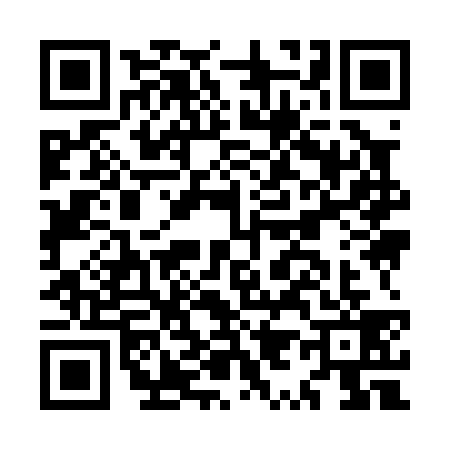 QR code for MY90396