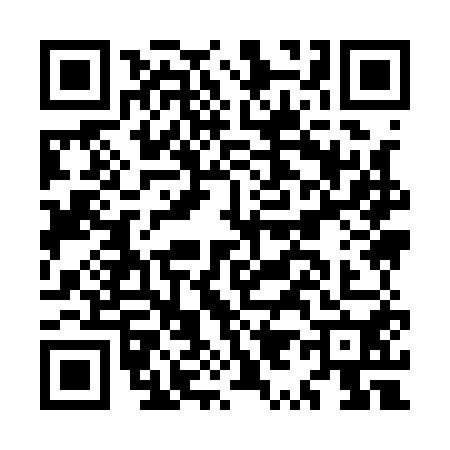 QR code for MY91504