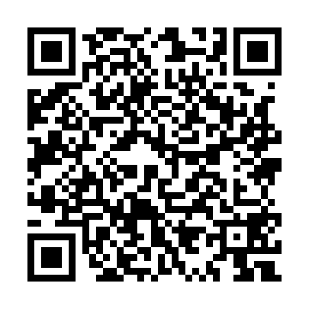 QR code for MY91584