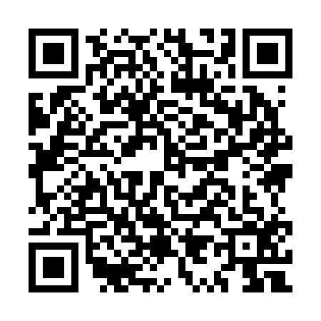 QR code for MY92167