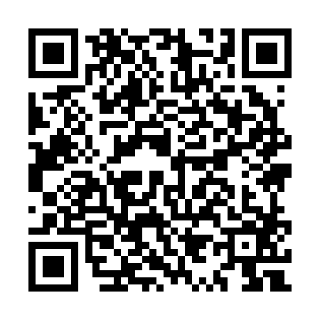 QR code for MY92863