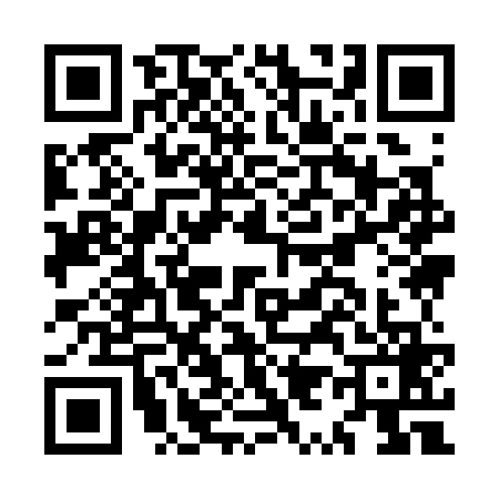 QR code for MY93698