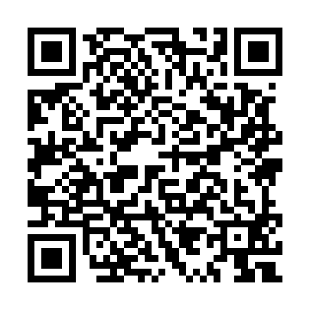 QR code for MY95927
