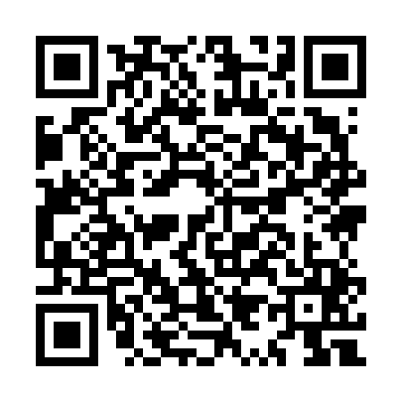 QR code for MY96453
