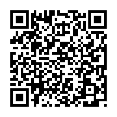 QR code for MY96837
