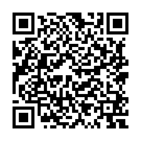 QR code for MY98401