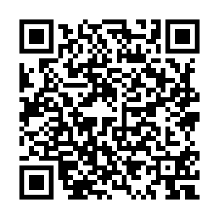 QR code for MY99102