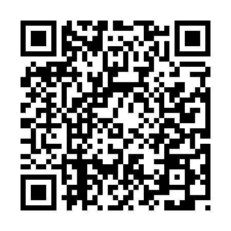 QR code for MZ00883