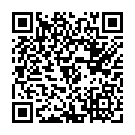 QR code for MZ03071