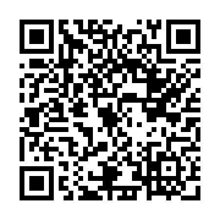 QR code for MZ03649