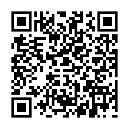 QR code for MZ03739