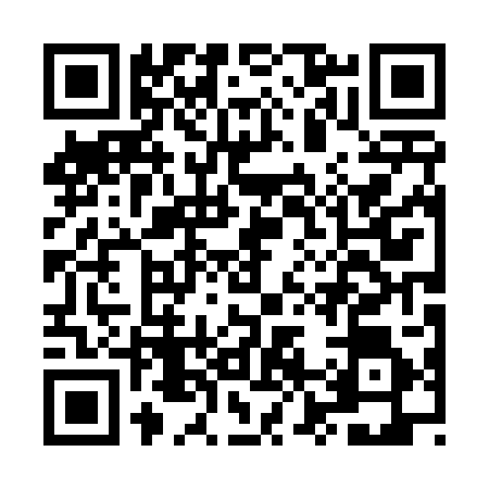 QR code for MZ04068