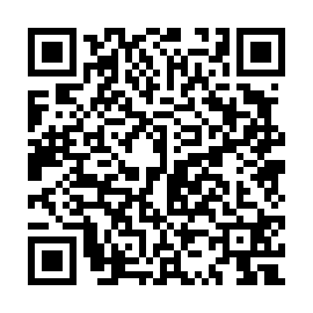 QR code for MZ04203