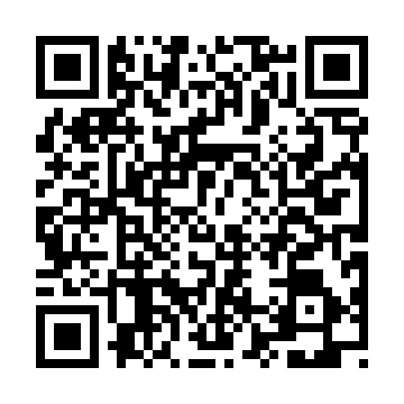 QR code for MZ04966