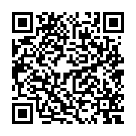 QR code for MZ07175