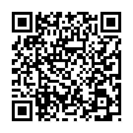 QR code for MZ07964