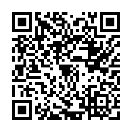 QR code for MZ08312
