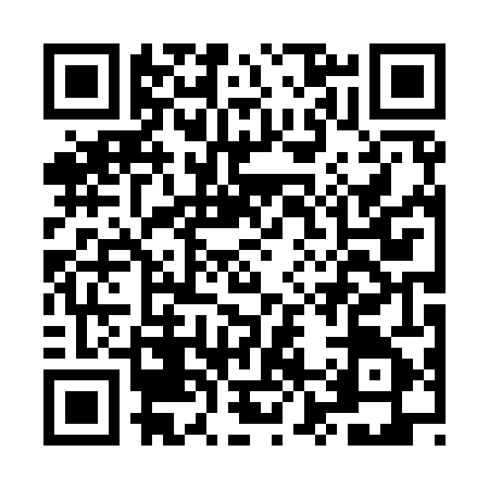 QR code for MZ09455