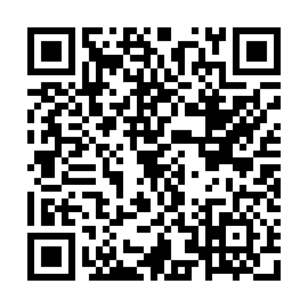 QR code for MZ10167