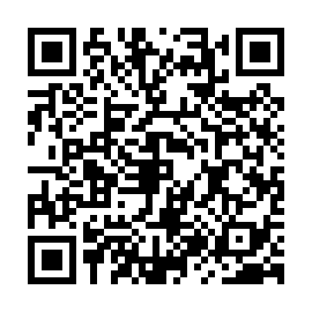 QR code for MZ10399