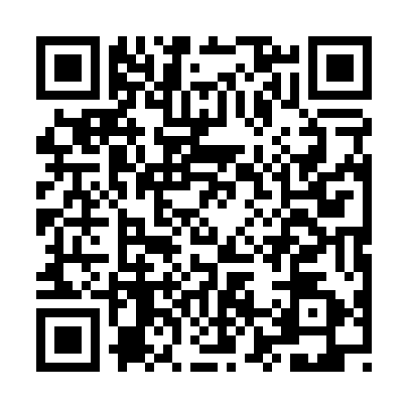 QR code for MZ10526