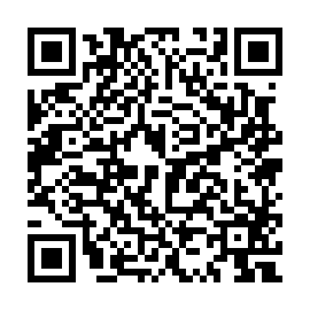 QR code for MZ10865