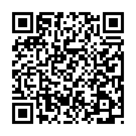 QR code for MZ10958