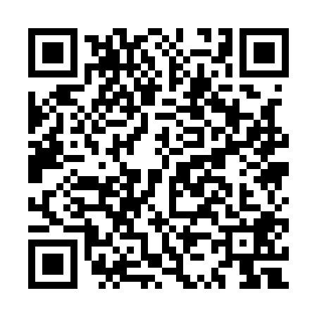 QR code for MZ11080