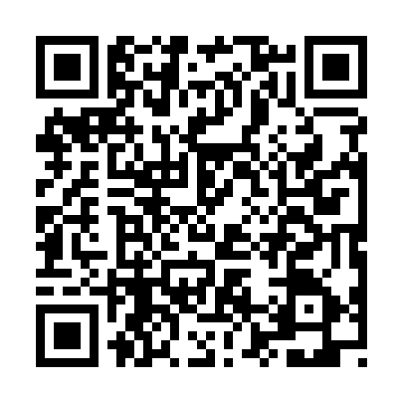 QR code for MZ11757