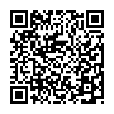 QR code for MZ11895