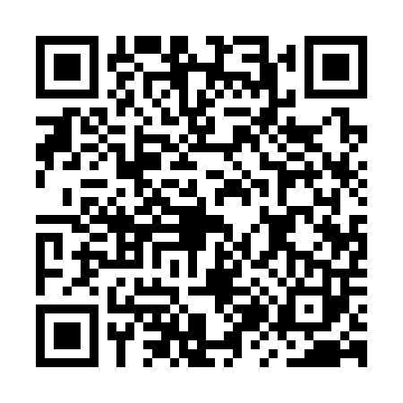 QR code for MZ13033