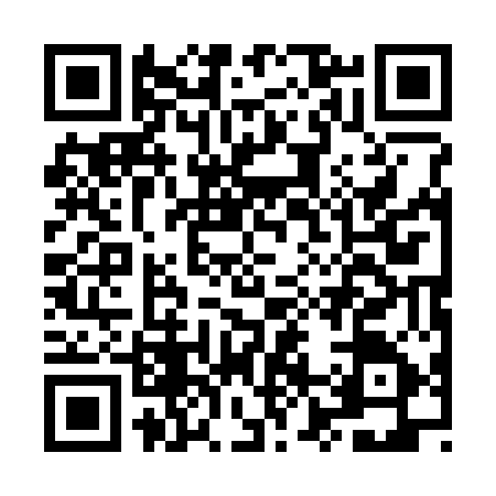 QR code for MZ13555