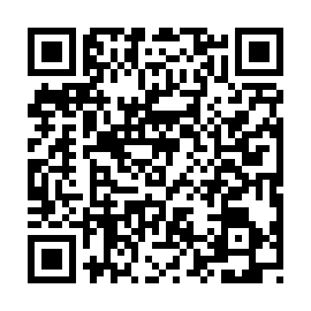 QR code for MZ14369