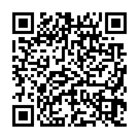 QR code for MZ17639