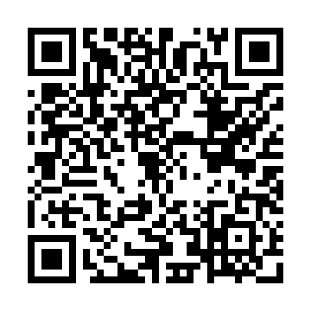 QR code for MZ18813