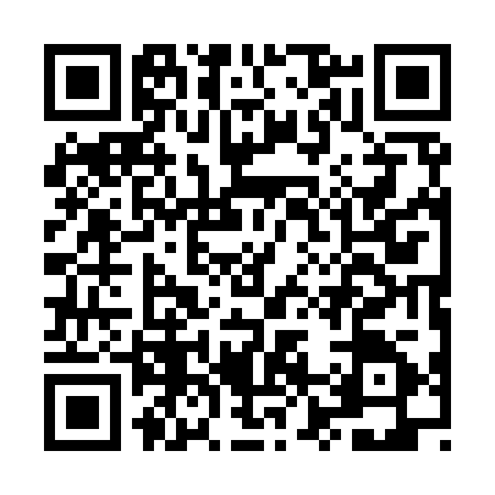 QR code for MZ19254
