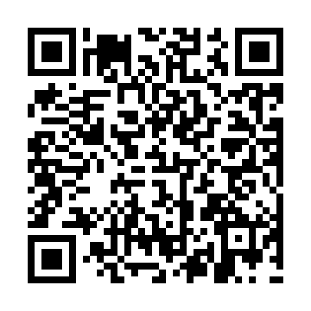 QR code for MZ19805