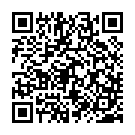 QR code for MZ20426