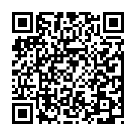 QR code for MZ21818