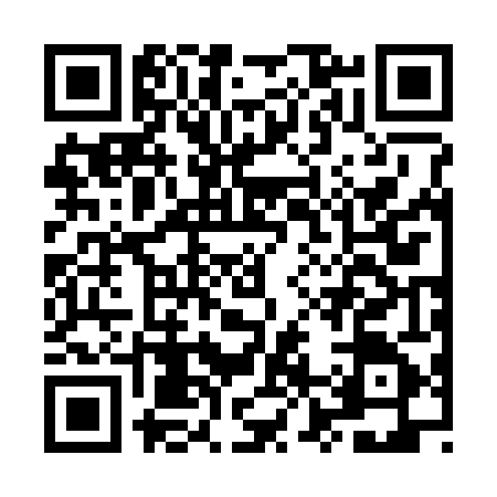 QR code for MZ23459