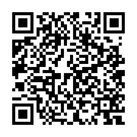 QR code for MZ23568