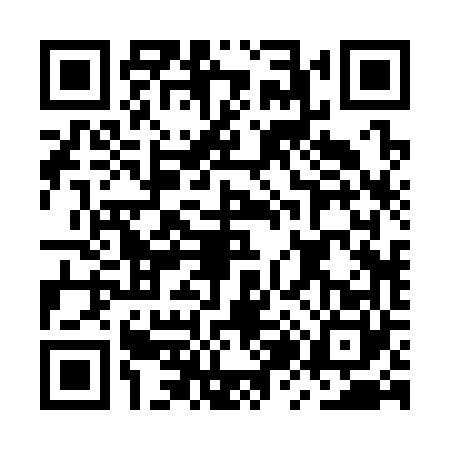 QR code for MZ23606