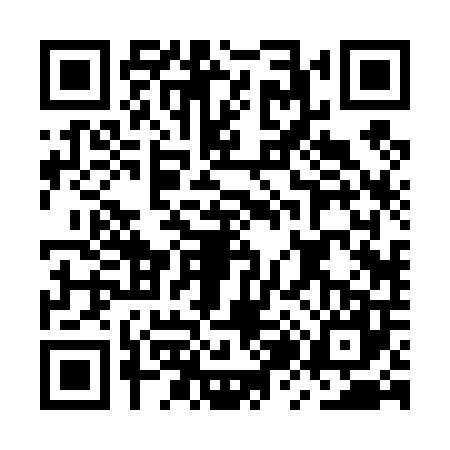 QR code for MZ24072