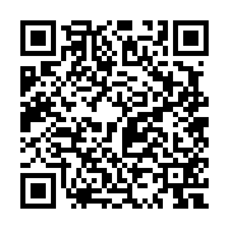 QR code for MZ24520