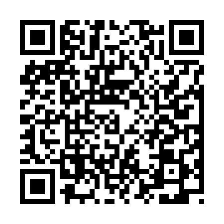 QR code for MZ26895