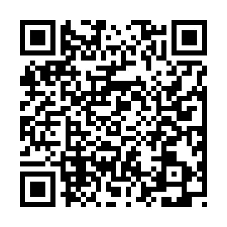 QR code for MZ26935