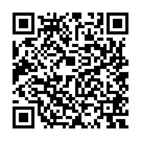 QR code for MZ29487