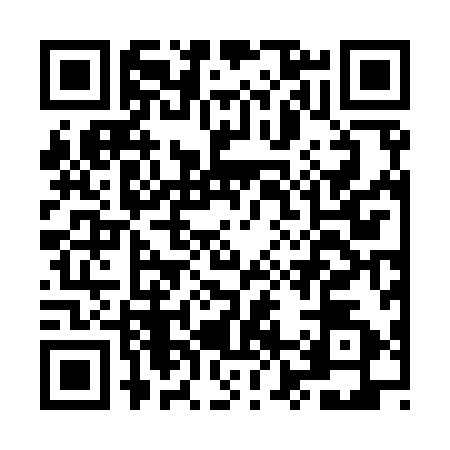 QR code for MZ29926