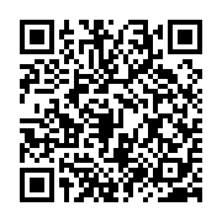 QR code for MZ31186