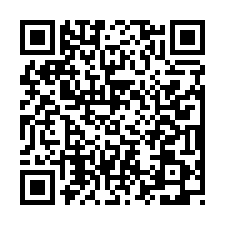 QR code for MZ31410